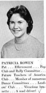 Rowen Patricia.jpg